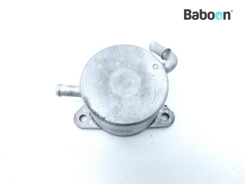 Warmte Wisselaar Kawasaki ZX 10 R 2004-2005 (NINJA ZX-10R, Motoren, Onderdelen | Kawasaki, Gebruikt, Verzenden