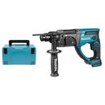 Makita dhr202zj boormachine in mbox, Bricolage & Construction, Outillage | Foreuses