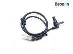 ABS capteur de roue devant BMW F 650 GS 2000-2003 (F650GS, Motoren, Verzenden, Nieuw