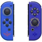 Originele Nintendo Switch The Legend of Zelda Skyward Swo..., Games en Spelcomputers, Ophalen of Verzenden, Zo goed als nieuw