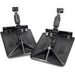 Smart Tabs Sx 60 Lb Trimplaten, Watersport en Boten, Ophalen of Verzenden, Nieuw