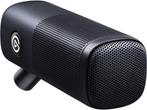 Elgato Wave DX - Dynamische Vocale XLR-microfoon - Cardioïde, Muziek en Instrumenten, Verzenden, Zo goed als nieuw