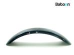 Voorspatbord Harley-Davidson XL 1200 C Sportster Custom, Verzenden, Gebruikt