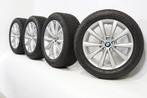 BMW 6 serie GT 7 Serie G11 18 inch Style 642 Velgen + Winter, Auto-onderdelen, Banden en Velgen, Ophalen of Verzenden, Nieuw