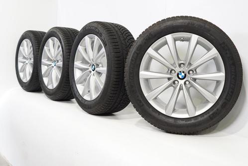 BMW 6 serie GT 7 Serie G11 18 inch Style 642 Velgen + Winter, Auto-onderdelen, Banden en Velgen, Ophalen of Verzenden