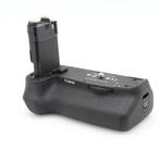 Canon BG-E21 batterygrip | Tweedehands, Verzenden, Zo goed als nieuw