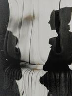 Lee Miller (1907-1977) - Eileen Agars Shadow, Brighton 1937, Antiek en Kunst, Kunst | Schilderijen | Modern