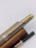 Parker - 75 - Zonder minimumprijs - Pen, Verzamelen, Nieuw