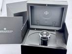 Baume & Mercier - Classima Executive XL Chronograph, Handtassen en Accessoires, Nieuw