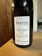 2023 Les Horées Jécris ton Nom - Gevrey Chambertin - 1, Nieuw