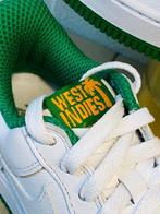 Nike - x West Indies - Low-top sneakers - Maat: EU 38 -, Kleding | Heren, Schoenen, Nieuw