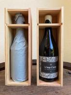 2017 Terrasses du Larzac Le Songe dÉocène Chateau Capion, Nieuw
