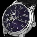 Tecnotempo - Automatic NobleTime- Limited Edition - -, Nieuw