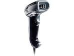 Honeywell Voyager 1450g - Handscanner 1D/2D - Bedraad RS-232, Verzenden, Nieuw, Honeywell