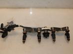 Galerij (Injectie) Honda Insight O85152, Auto-onderdelen, Motor en Toebehoren, Nieuw