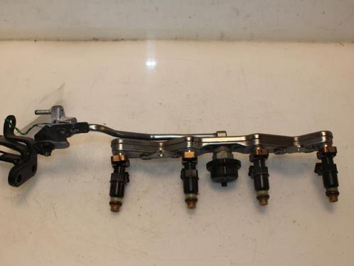 Galerij (Injectie) Honda Insight O85152, Auto-onderdelen, Motor en Toebehoren
