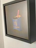 XTC Artist - Mc Caviar Blue Boxed