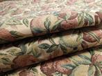 Exclusive fabric E242. Size 6x1.50 m - Textiel - 600 cm -