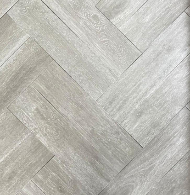 Visgraat Tegels 25x70 / Galia Grey Visgraat Vloertegel /, Doe-het-zelf en Bouw, Tegels, Ophalen of Verzenden