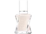 Veiling - Essie Lace is More nagellak 13,5 ml - Beige Shimme, Handtassen en Accessoires, Uiterlijk | Cosmetica en Make-up, Nieuw