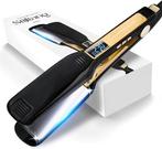 2dekans | Sansbeauté® Professionele Stijltang - 2 in 1 -, Ophalen of Verzenden, Nieuw