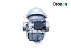 Carburateur BMW R 80 RT (R80RT) Left, Verzenden, Gebruikt