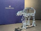 Swarovski - Figuur - SWAROVSKI Star Wars AT-AT Walker