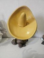 Warner Bros - Looney Tunes - Speedy Gonzales - 40 cm, Cd's en Dvd's, Dvd's | Tekenfilms en Animatie, Nieuw in verpakking
