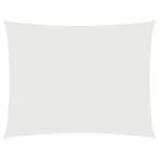 4x6m Zonnescherm | Retour Deal | 47% Korting NU!, Verzenden, Nieuw, 450 cm of meer, Overige typen