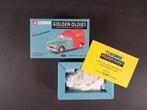 Corgi 1:50 - Camion miniature (3) - Golden Oldies – Lotto da, Nieuw