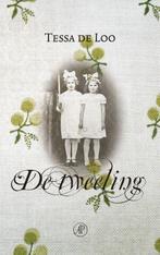 De Tweeling + Dvd 9789029571845, Livres, Tessa de Loo, Verzenden