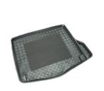 Tapis Coffre Pour Mercedes Cla C117, Verzenden