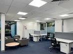 Kantoorruimte voor 5 in IT Tower, Verzenden