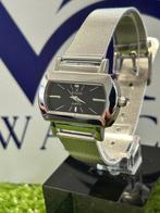 Bulova - Classics - Zonder Minimumprijs - Unisex - 2000-2010, Handtassen en Accessoires, Horloges | Heren, Nieuw