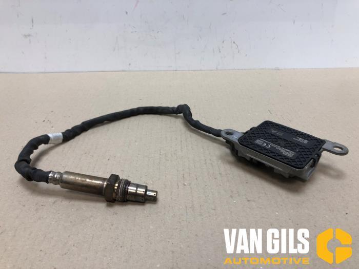 Nox sensor Opel Grandland X O275630, Auto-onderdelen, Elektronica en Kabels