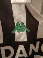 Juventus - football - 1992 - Maillot de foot