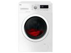 Veiling - Amica WA 474 073  Wasmachine, Elektronische apparatuur, Wasmachines, Nieuw