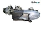 Moteur Piaggio | Vespa GTS 300 HPE 2018-2020, Verzenden, Nieuw