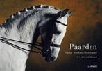 Paarden 9789401417365 Jean-Louis Gouraud, Boeken, Kunst en Cultuur | Fotografie en Design, Verzenden, Zo goed als nieuw, Jean-Louis Gouraud