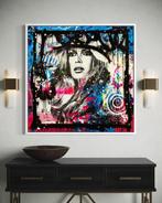 Mikko - Brigitte Bardot Meets Shinohara - XL (No reserve