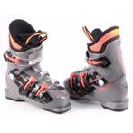 27 28 29 30 31 32 33 34 kinder skischoenen ROSSIGNOL HERO J3, Verzenden, Schoenen