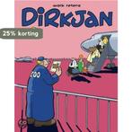 05. Deel 05 9789058850973 M. Retera, Boeken, Stripverhalen, Verzenden, Zo goed als nieuw, M. Retera