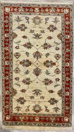 Ziegler-Ongebruikt - Tapijt - 127 cm - 70 cm