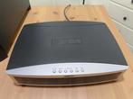 Bose - AV3-2-1II Media Center / PS3-2-1 II Set