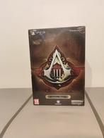 Sony - Playstation 3 (PS3) - Assassins creed 3 freedom, Nieuw