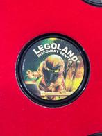 Lego Produits dérivés - Ninjago × LEGOLAND Shanghai, Nieuw