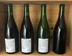 Cantillon - Signorina, Piacere, Le Plaisir & Blabaer 2022 -, Nieuw