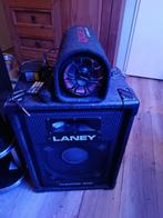 Geen is een jukebox - Jukebox, Article décoratif, Nieuw