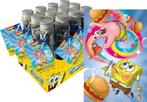 SpongeBob Squarepants x Patrick Puzzel (150 stukken), Verzamelen, Nieuw, Ophalen of Verzenden