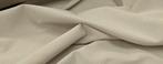 Fendi Casa Tessuto Contract Pindaro by Luxury Living Group -